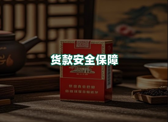 核心优势